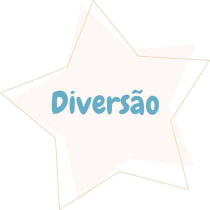 diversao_vetri_villavetri_brinquedos_festas_volta_redonda_voltaredonda_decoracao_kids_aniversario_casamento