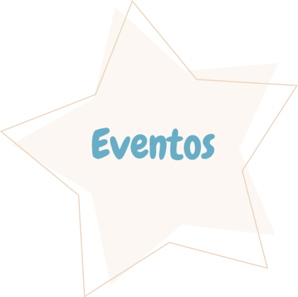 eventos_vetri_villavetri_eventos_festas_volta_redonda_voltaredonda_decoracao_kids_aniversario_casamento