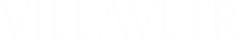 logo_villa_vetri_villavetri_eventos_festas_volta_redonda_voltaredonda_decoracao_kids_aniversario_casamento