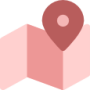 map_ico3_villa_vetri_villavetri_eventos_festas_volta_redonda_voltaredonda_decoracao_kids_aniversario_casamento