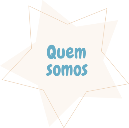quemsomos_ico1_vetri_villavetri_eventos_festas_volta_redonda_voltaredonda_decoracao_kids_aniversario_casamento
