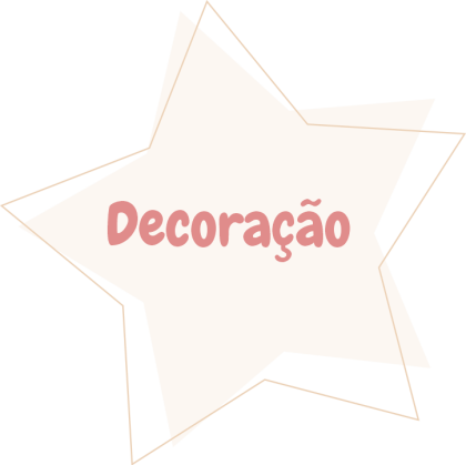 servicos_vetri_villavetri_decoração_festas_volta_redonda_voltaredonda_decoracao_kids_aniversario_casamento