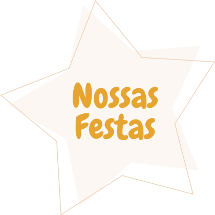 servicos_vetri_villavetri_festas_festas_volta_redonda_voltaredonda_decoracao_kids_aniversario_casamento