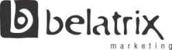 belatrix-marketing-logotipo-agencia-publicidade-propaganda